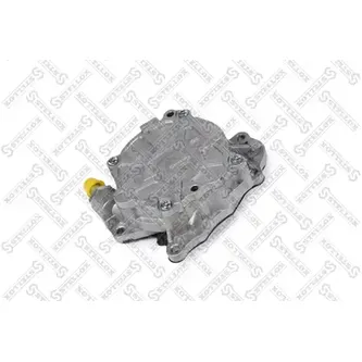 Насос вакуумный Audi A4/A6/Q5, VW Golf/Passat 1.6/2.0TDi 07> STELLOX 10-02520-SX
