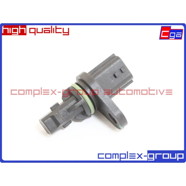 Датчик распредвала 23731ED02D CGA 11SCM1003RA