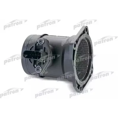 Расходомер воздуха Audi A4/A6,VW Passat 1.8 & Quattro 95- PATRON PFA10006