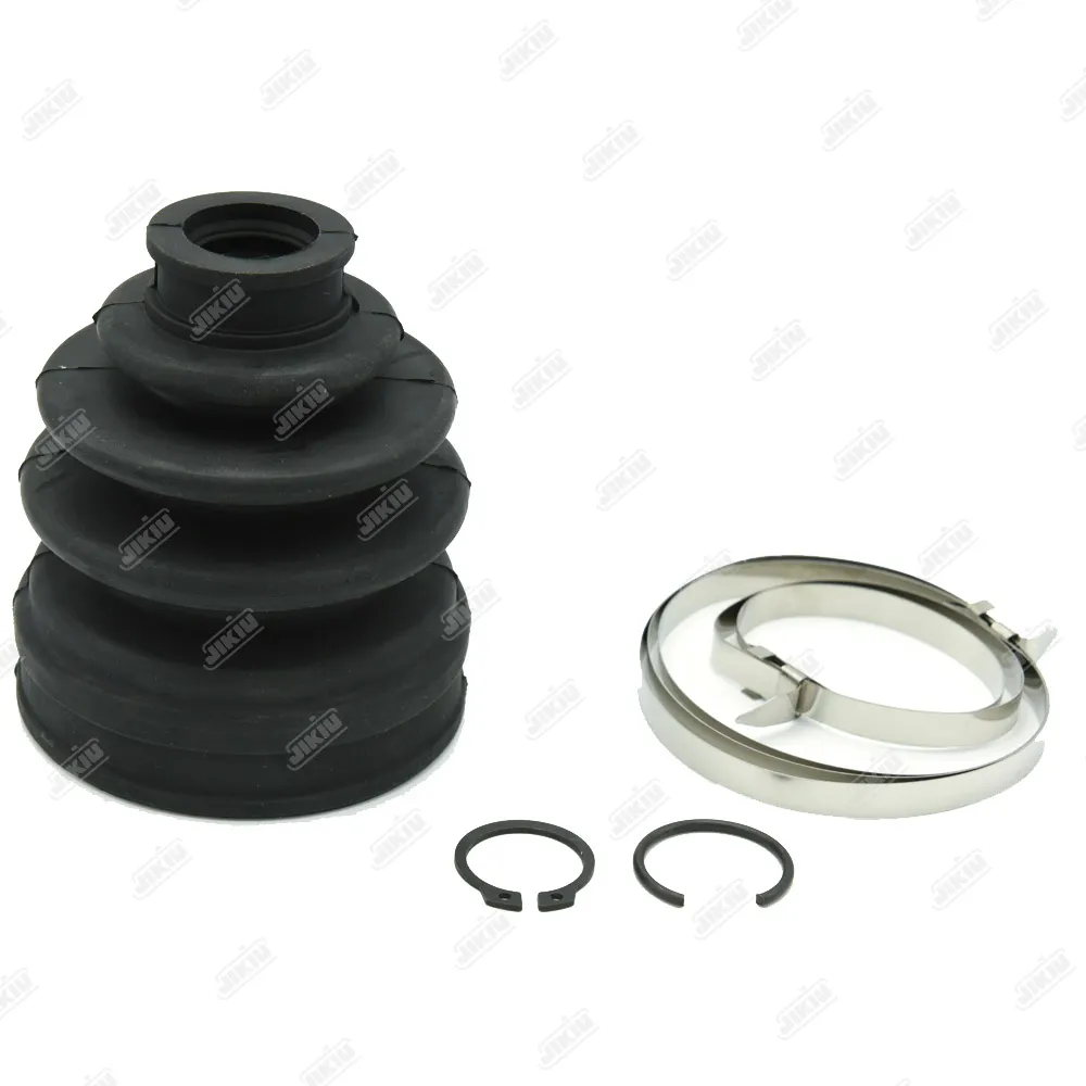 Пыльник ШРУСа внутренний MITSUBISHI LANCER CY,CZ# 2007.03-2013.02 Jikiu cd23010