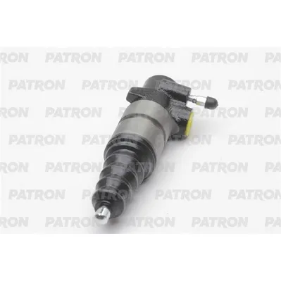 Цилиндр сцепления рабочий AUDI: 100 77-82, 100 82-90, 100 Avant 77-83, 100 A PATRON PBC8105