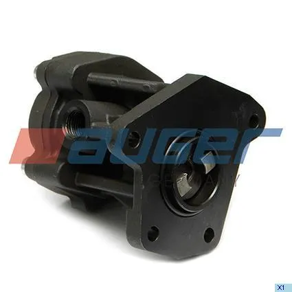 Подкачивающий насос AUGER 77864