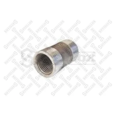 Втулка пальца рессоры (м) M56x5.5x126Vo M56x5.5x126 STELLOX 8412740_SX