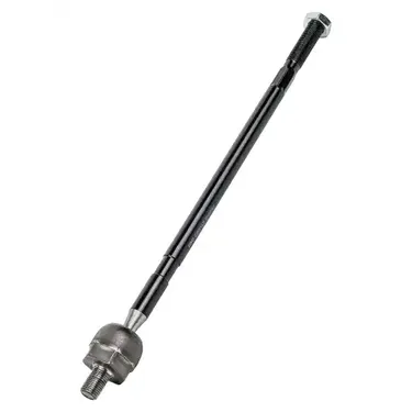 Тяга рулевая с г/у zf VW Golf/Vento 91> ZENTPARTS Z28345_ZNT
