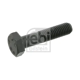 Болт FEBI 03973