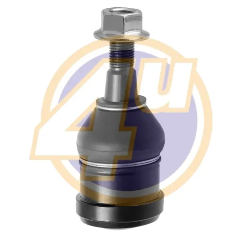 ШАР ОПОРА ПЕРЕДН CHR PACIFICA 06-08 4U CRB06160