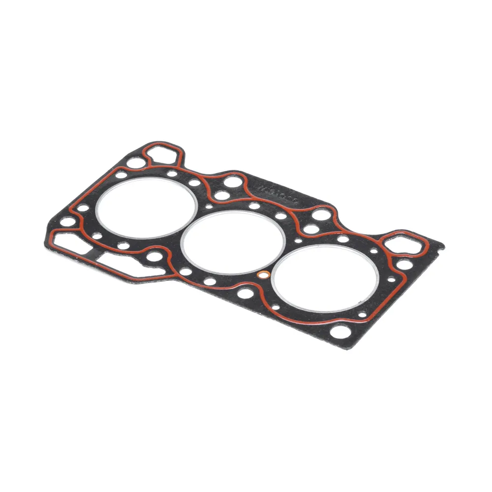 Прокладка головки блока DAEWOO MATIZ / TICO 0.8 Metaco 2110-013