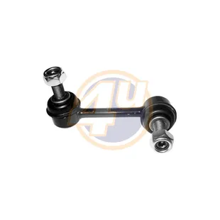 ТЯГА СТАБ ЗАДН ЛЕВ HON CIVIC VII 06- 4U HNF09696