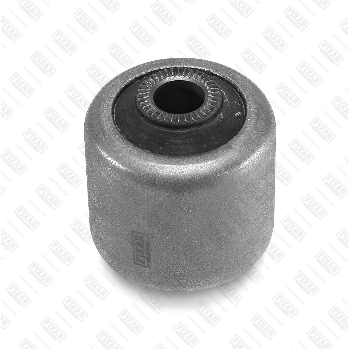 Сайлентблок переднего нижнего рычага BMW E24/E28/E32/E34/X5 78-> FIXAR FG1145
