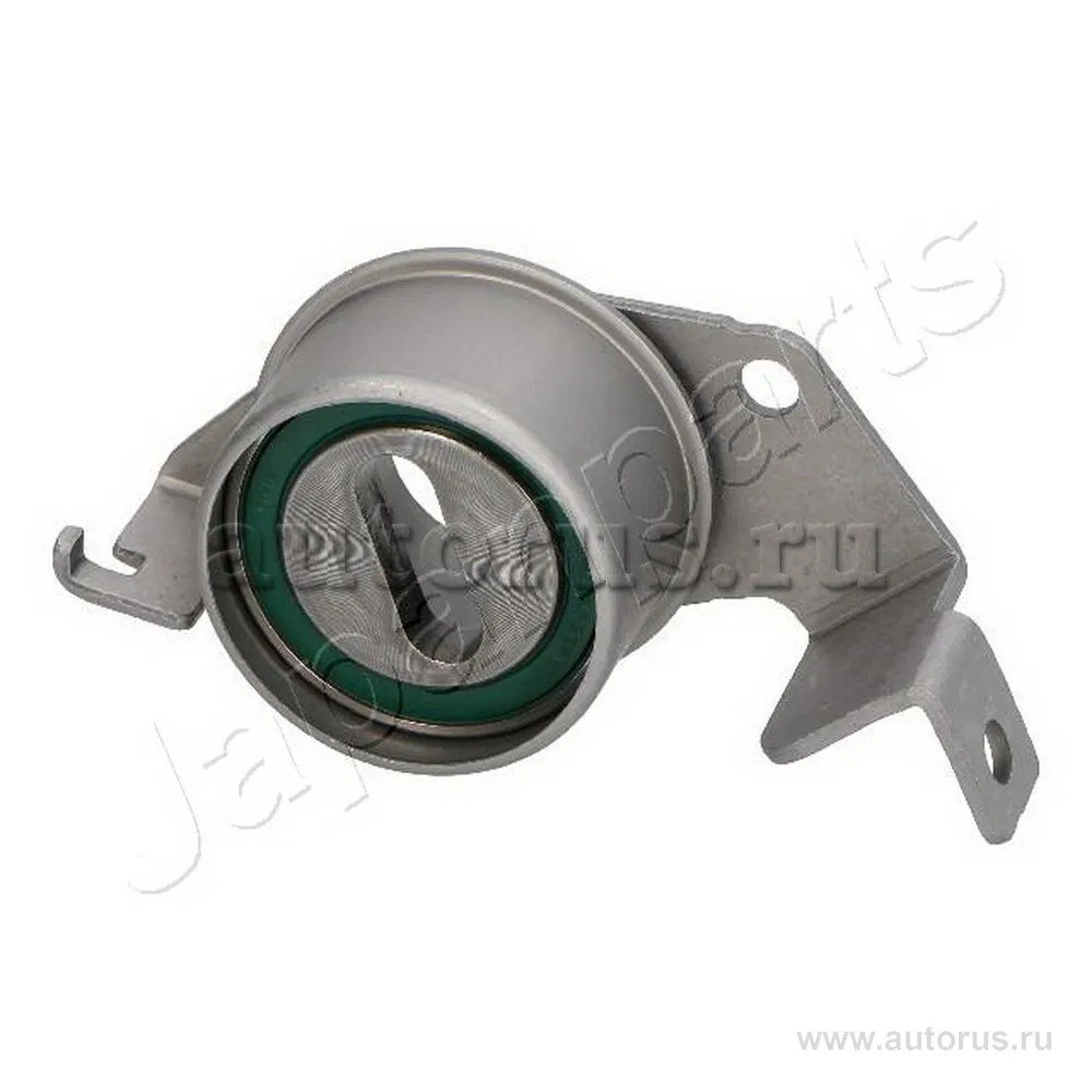 Ролик натяжной mitsubishi carisma lancer colt 1.6i 96-04 JAPANPARTS be526