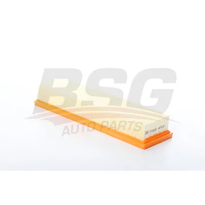 Воздушный фильтр 207 / C3 II 07- BSG BSG 70-135-033