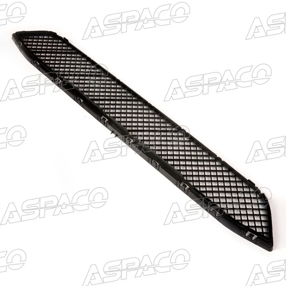 Решетка бампера BMW X1 E84 (09-15) ASPACO AP752