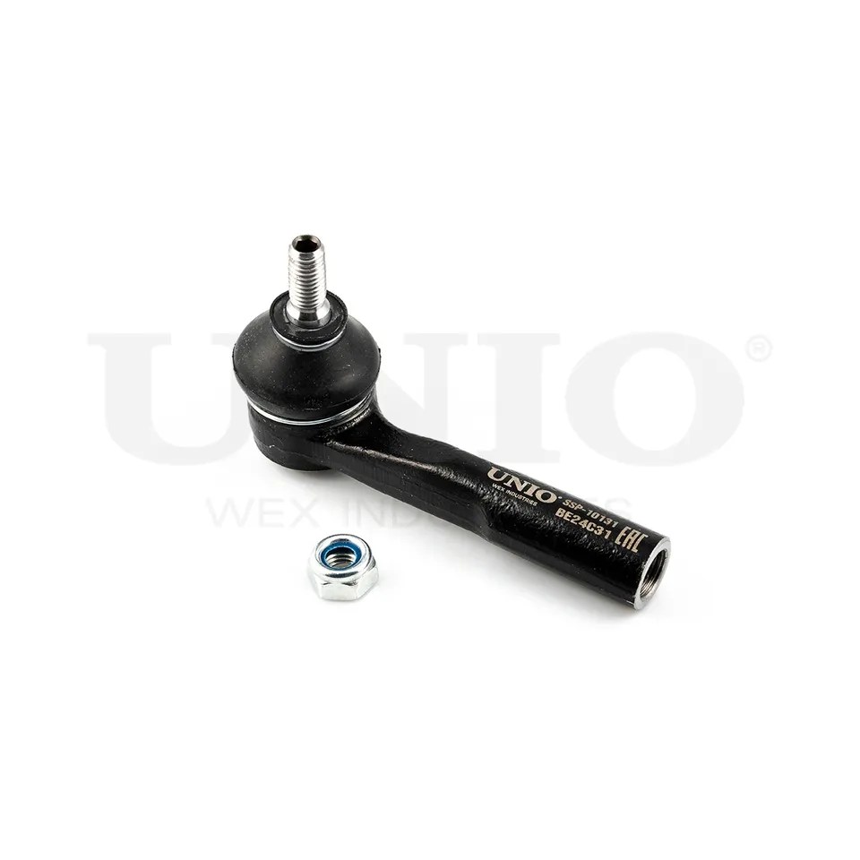 Наконечник рулевой правый UNIO SSP-10131