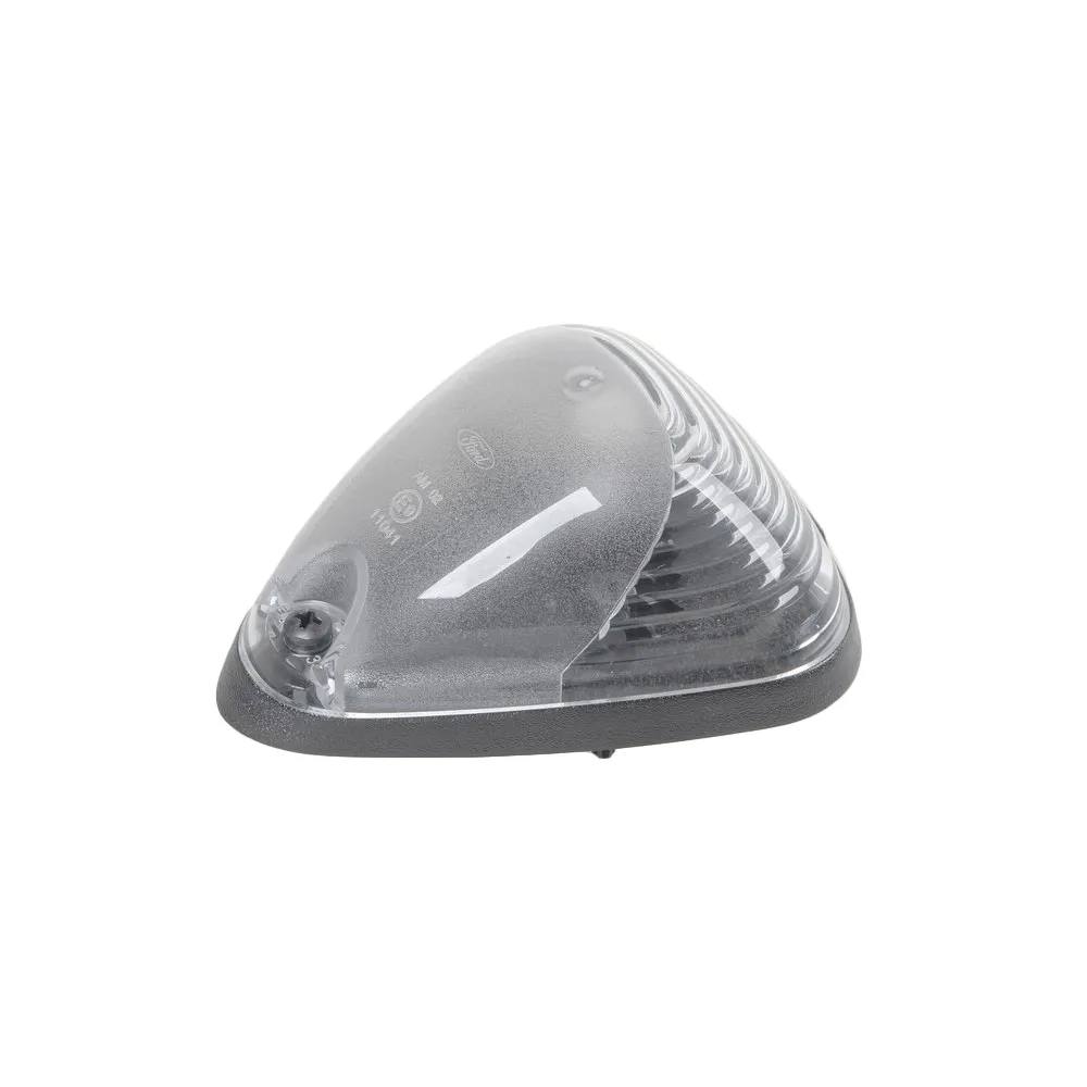 Фонарь габаритного освещения FORD BK3115442AB