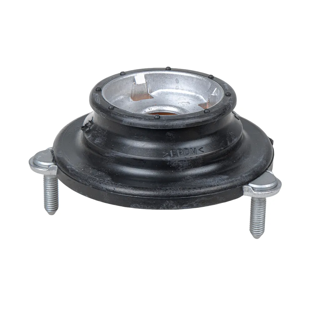 Опора амортизатора передн PEUGEOT: 407 04, 407 SW 04, 407 купе 05 CITROEN/PEUGEOT 5038E6