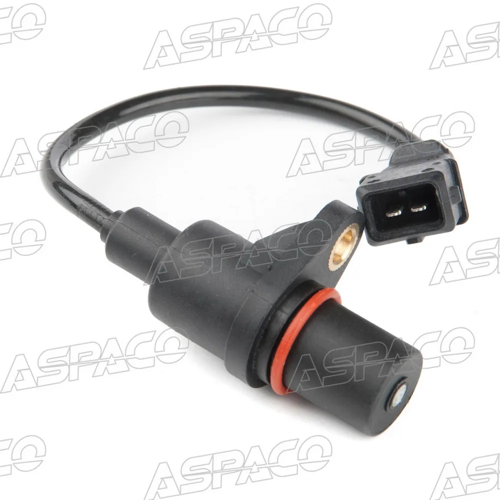 Датчик положения коленвала KIA RIO (05-11) ASPACO AP39180