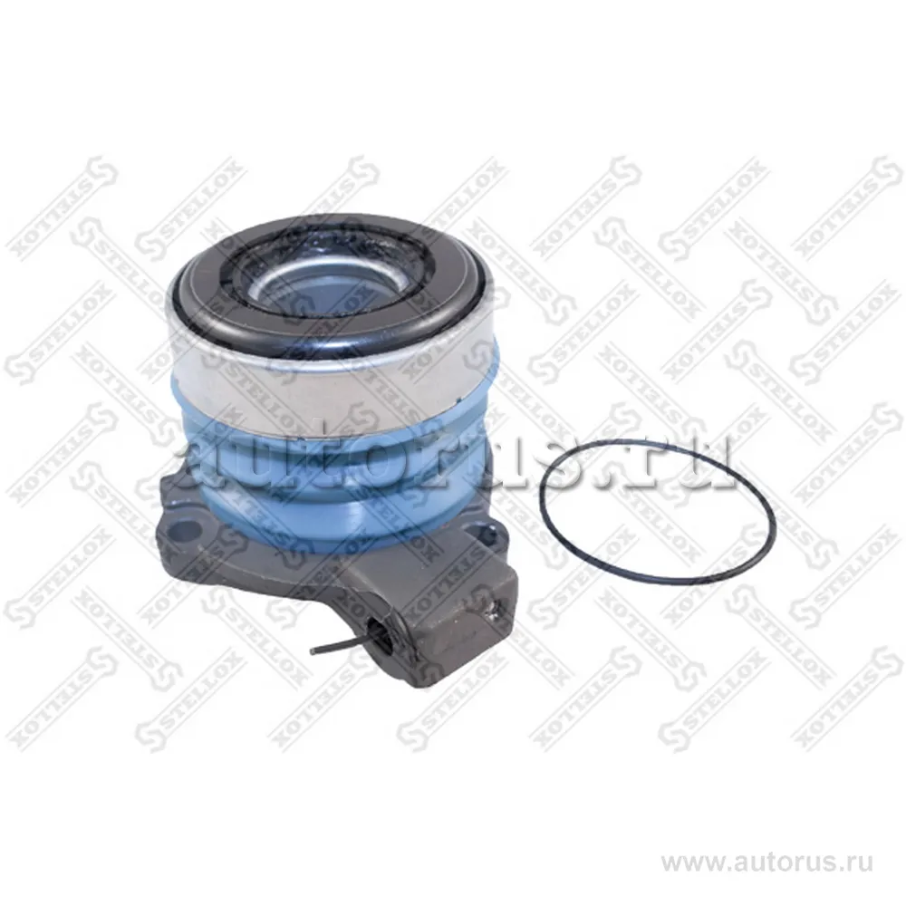 Подшипник выжимной гидравлический Saab 900/9-3/9-5 2.0/2.3T/2.2TiD STELLOX 07-00822-SX