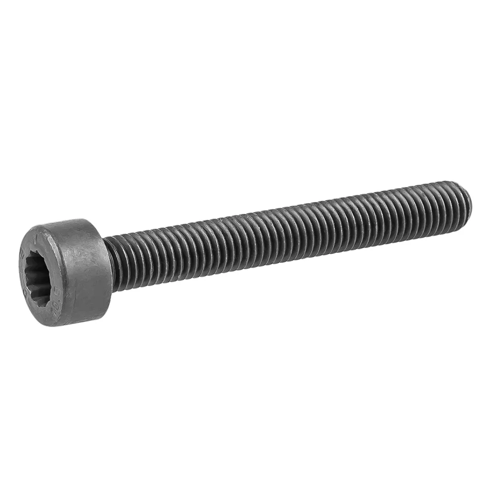 Болт крепления поддона двигателя VAG+Skoda /M10x78mm N 903 658 01