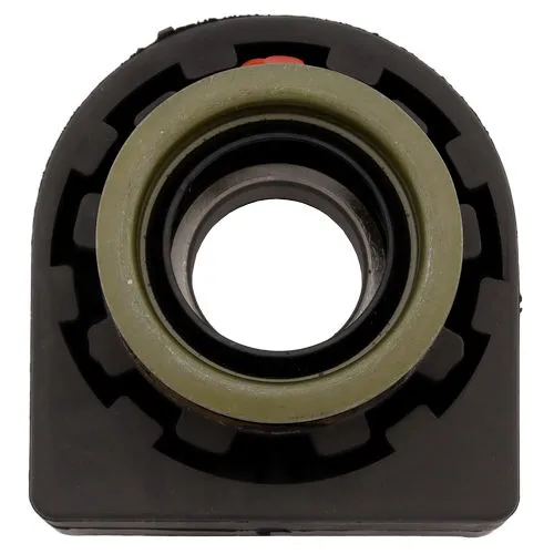 МУФТА ПОДВЕСНОГО ПОДШИПНИКА ISUZU NPR, NQR, NRR, 45MM G.U.D GBC001057
