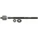 Тяга рулевая RENAULT KANGOO 98- LEMFORDER 2547501