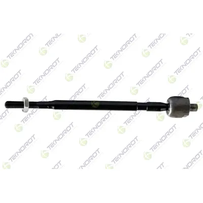 Тяга рулевая L=R TEKNOROT SZ-203