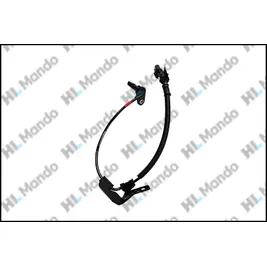 Датчик АБС HYUNDAI Porter 2 (14-) (2WD) колеса переднего правого MANDO MANDO MBA010503
