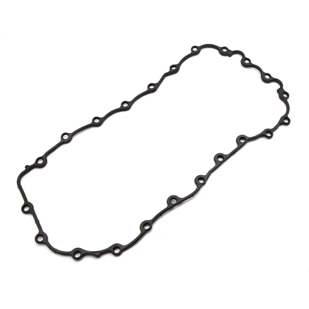 Прокладка картера RENAULT 8201 022 396