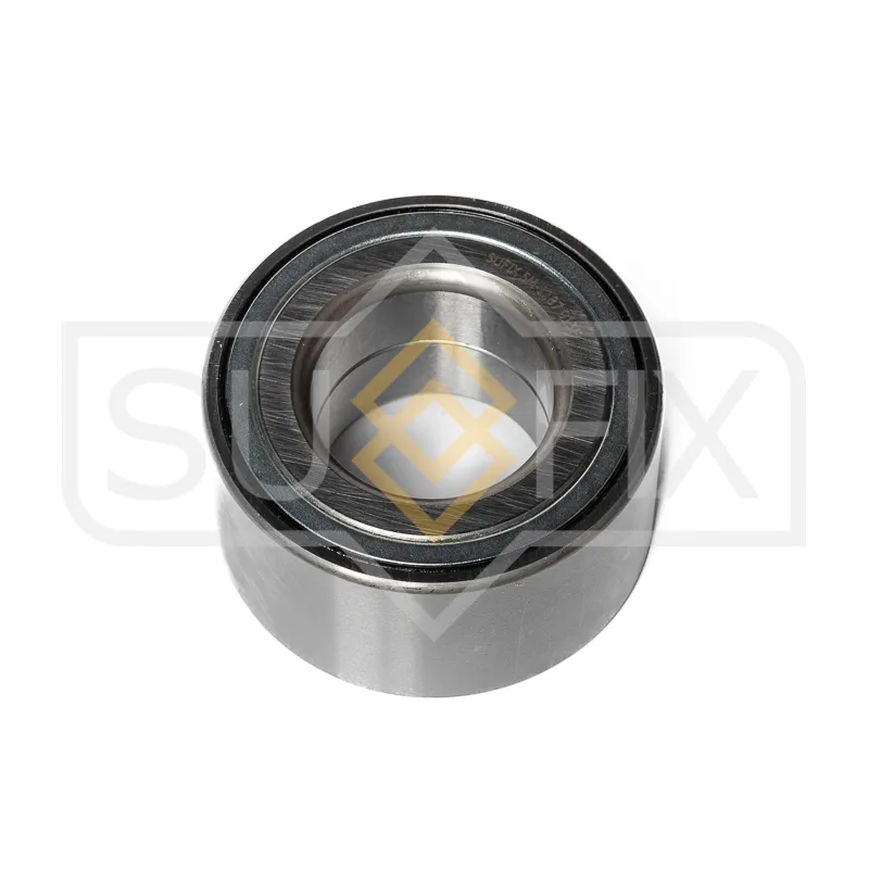 Подшипник ступицы SUFIX SM-1187