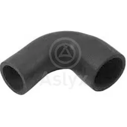 ПАТРУБОК ТУРБИНЫ SEAT CORDOBA 1.9 TD ASLYX AS-509976
