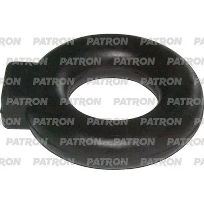 Подвес глушителя CHERY AMULET A11 A15 PATRON PSE22173