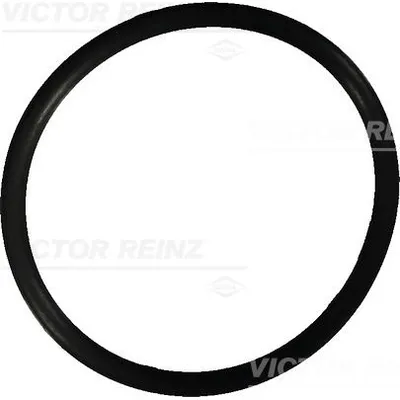 Кольцо уплотнительное VICTOR REINZ 40-76022-10