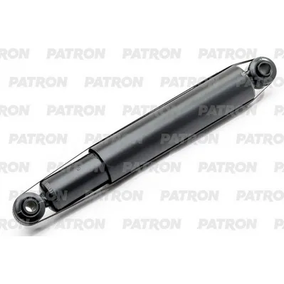Амортизатор подвески задн Mercedes Benz Sprinter 96-05 PATRON PSA341339