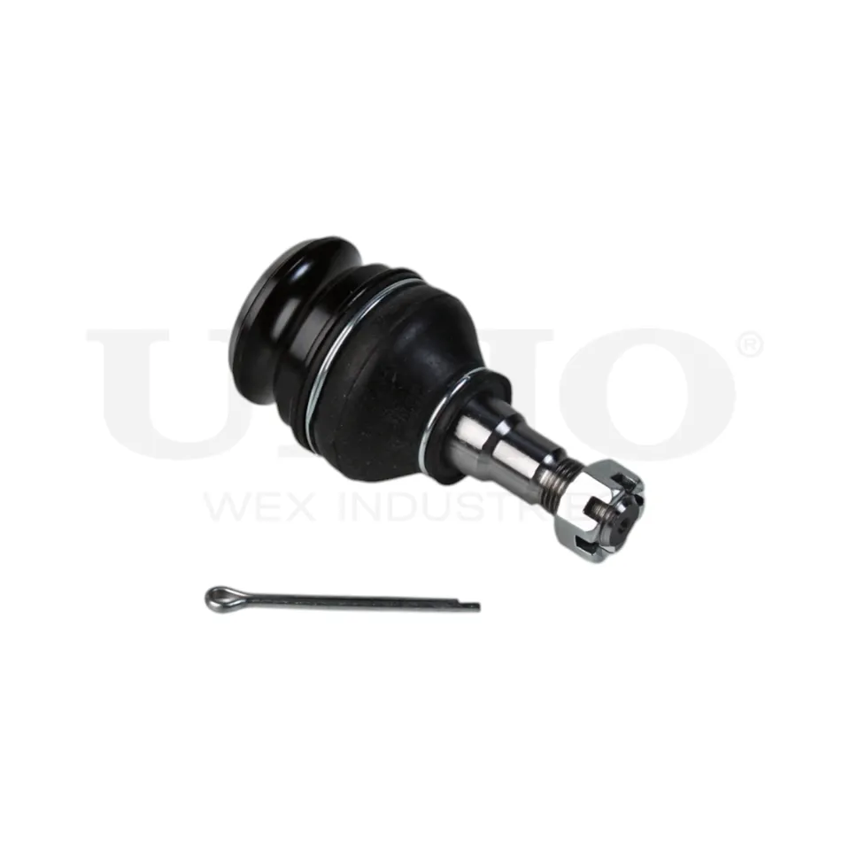 Опора шаровая передняя нижняя UNIO SSP-20071