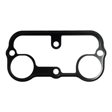 Прокладка свечного канала 11127589830, (x2) BMW 5 F10 2.0 N20 11> STELLOX 11-25829-SX