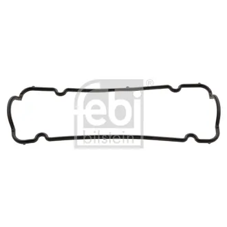Прокладка клапанной крышки FEBI 30729
