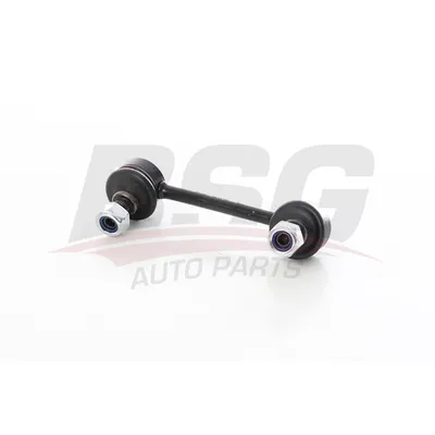 Тяга стабилизатора - задн. r RAV4 (A2) 01-05 BSG BSG 85-310-021
