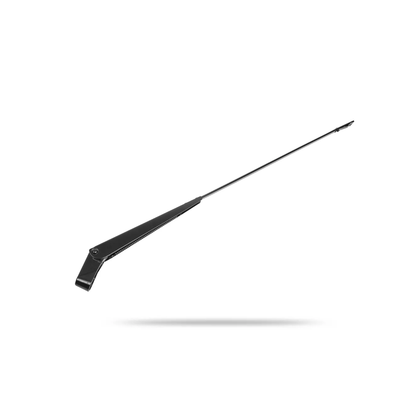 Рычаг стеклоочистителя Тракторы (г.Рубцовск) AVTOPRIBOR СЛ135В-5205800