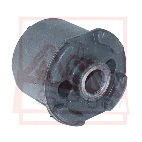 Сайлентблок переднего верхнего рычага CHRYSLER 300 C `04- ASVA 2001-016