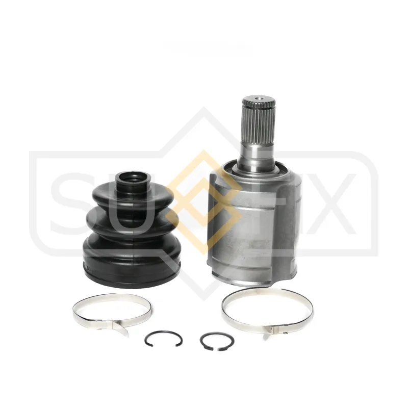 ШРУС SUFIX ST-1629
