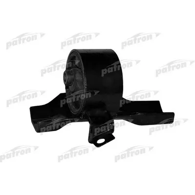 Опора двигателя MITSUBISHI PAJERO PININ/IO H61W-H77W 99-05 PATRON PSE3485