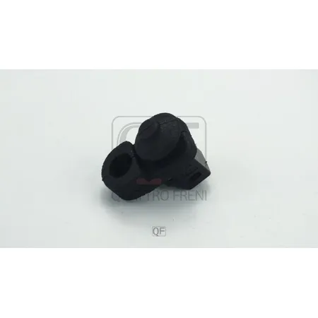 Концевик дверной QUATTRO FRENI QF22J00001