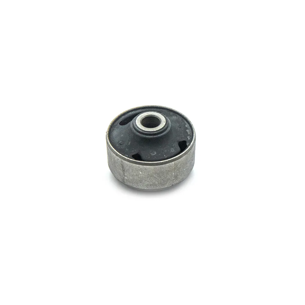 Сайлентблок рычага подвески DELPHI TD673W