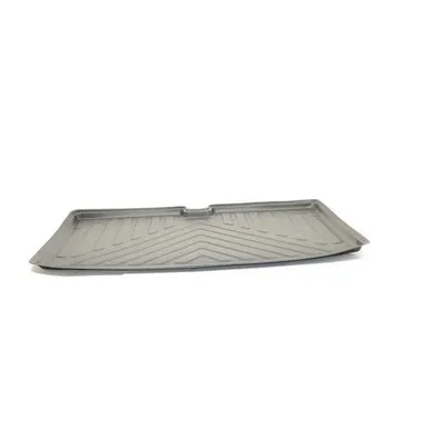 Багаж бассейн GETZ HB 5 KAPI 2003-2016 BSG BSG 40-935-003