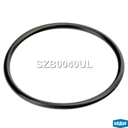 Кольцо уплотнительное KRAUF SZB0040UL
