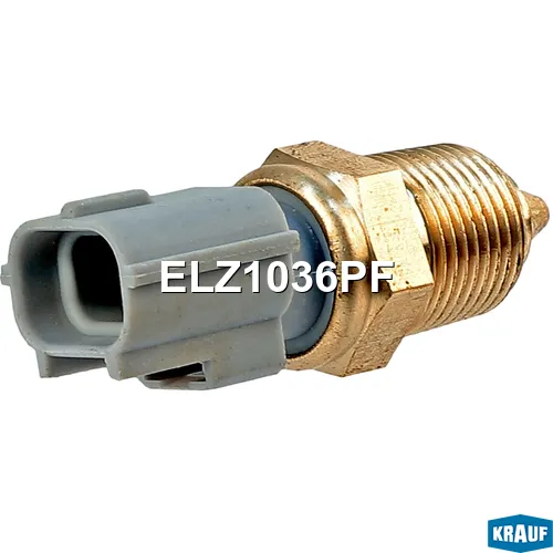 Датчик температуры KRAUF ELZ1036PF