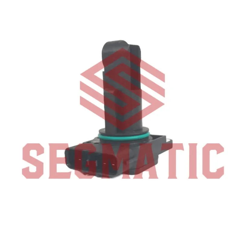 Расходомер воздуха Mazda SEGMATIC SG5001FI134