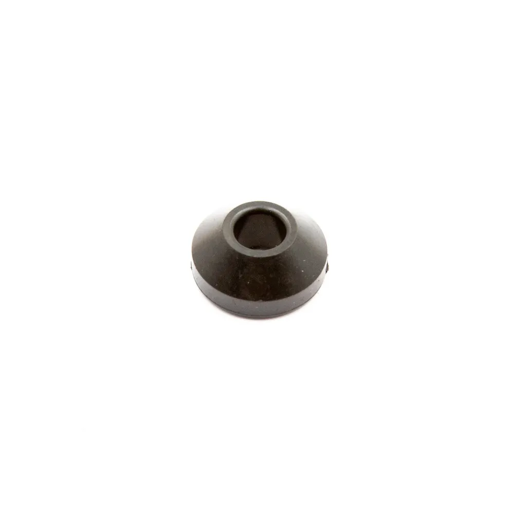 Прокладка болта клапанной крышки MITSUBISHI MD000523