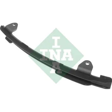Планка успокоителя INA 552013310