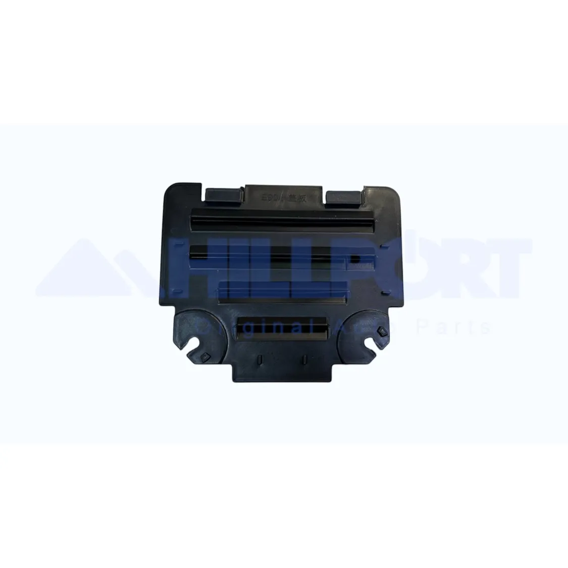 Крышка подкрылка HILLPORT BMHP3057