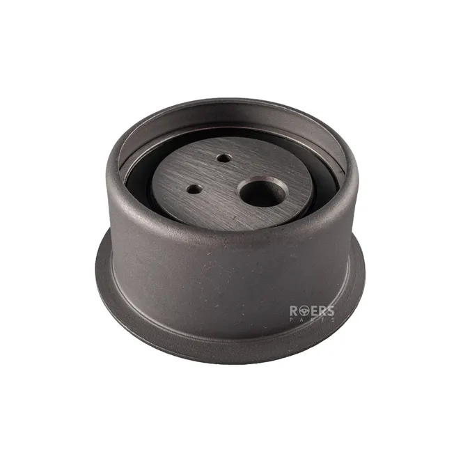 Ролик натяжителя ремня ГРМ Roers Parts RPL46PB010